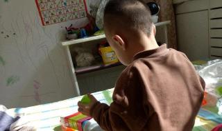 为什么现在不能开学 为什么现在不能开学