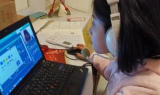 为什么现在不能开学 为什么现在不能开学