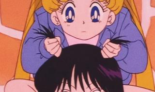 我与旧事归于尽全诗