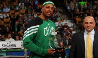 2012nba季后赛对阵图 2012nba季后赛对阵图