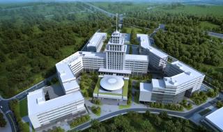 哈工大威海分校分数线