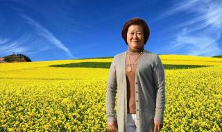 爱国歌曲大家唱100首