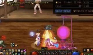 dnf女鬼剑用什么武器 dnf女鬼剑用什么武器