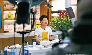 他一一了作文怎么写 他一一了作文怎么写