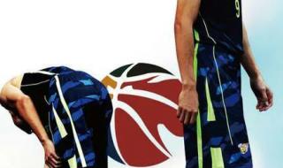 易建联球衣退役仪式