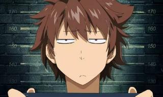 十万个冷笑话有妖气