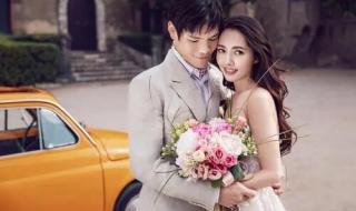 向太否认郭碧婷生女