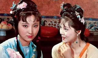 四大名著是哪四本书