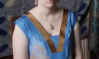 意大利罗马美术学院