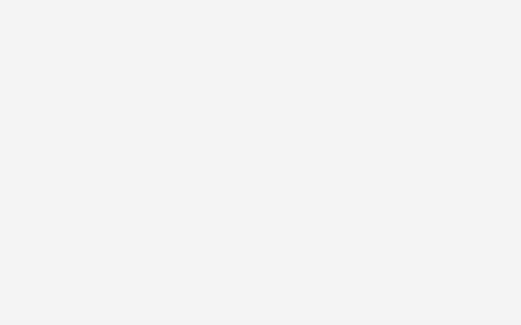 排列组合cn和an公式举例有哪些 排列组合CN和AN公式